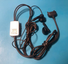 Cuffie stereo vivavoce