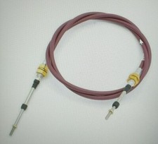 CAVO LEVA COMANDO MANO E PIEDE