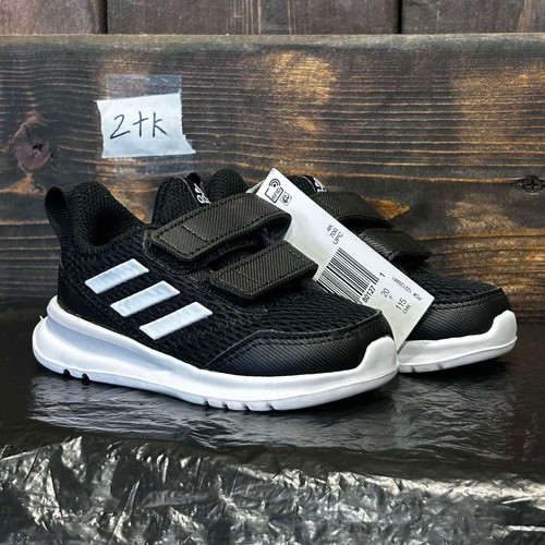 Scarpe corsa adidas - scarpe,