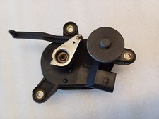 40c mercedes benz 200 - mercedes,
