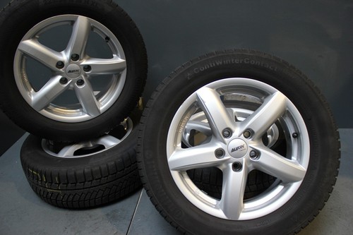 Audi skoda yeti - a6,