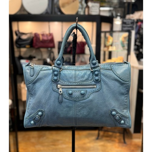 Borsa lavoro balenciaga - lavoro,