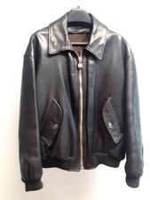Giacca da pilota - JOOP -