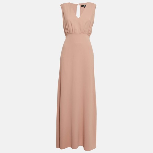 Elisabetta franchi beige - elisabetta,