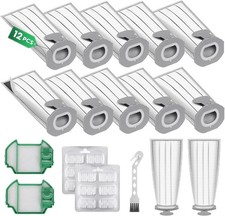 Accessori 12pz Sacchetti Di