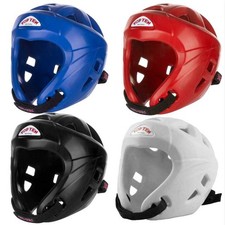 Top Ten Avantgarde Protezione