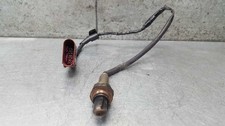 161310 sonda lambda VOLKSWAGEN