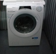 Candy RapidÓ RO 1494DWMT/1-S 9kg Lavatrice - Bianca (31018840)