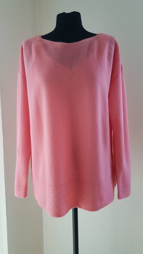 Adagio maglione donna - donna, maglia