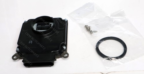 81016 42e00 originale toyota - 81016-42e00,