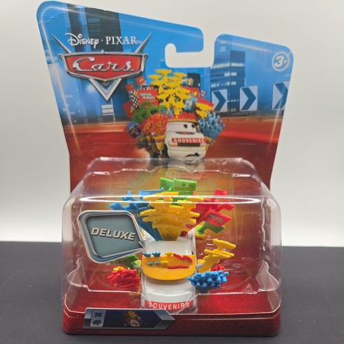 Disney pixar cars brian - cars,