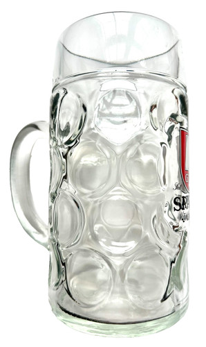 Nuovo vanga munchen - -,