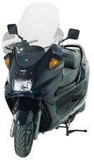 CUPOLINO PARABREZZA FABBRI