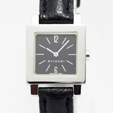 Bulgari Orologio Donna BLGARI