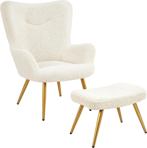 Set poltrona salotto con - poltrona,