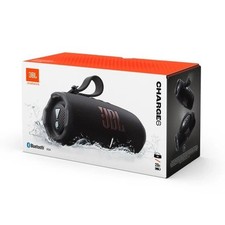 JBL Charge 6 Speaker Bluetooth