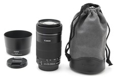 [Quasi inutilizzato] Canon