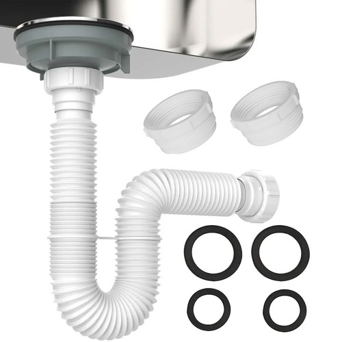 Set completo tubo - set,