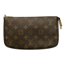 Louis vuitton pochette - louis,