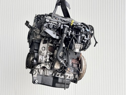 Motore completo per ford - per,