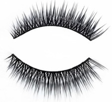 PEGGY SAGE CIGLIA FINTE ART.130960