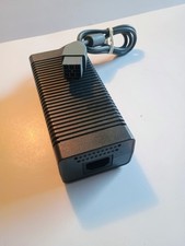 Microsoft Xbox 360 150 Watt
