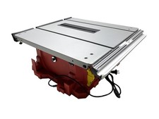 Sega circolare elettrica da tavolo Einhell TC-TS 2225U 2200W