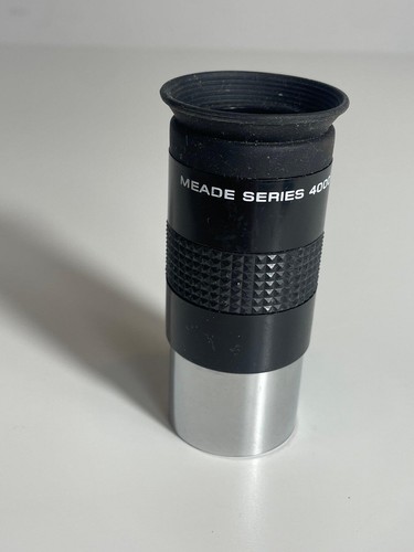 Meade 26mm serie - meade, 4000