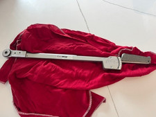 stahlwille manoskop torque