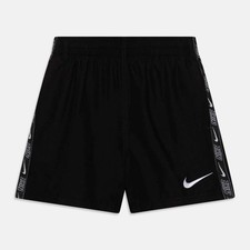 Costume Nike Logo Tape Lap 5"