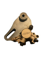 PINZA FRENO ANTERIORE HONDA