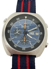 LEMANIA MARLBORO WORLD