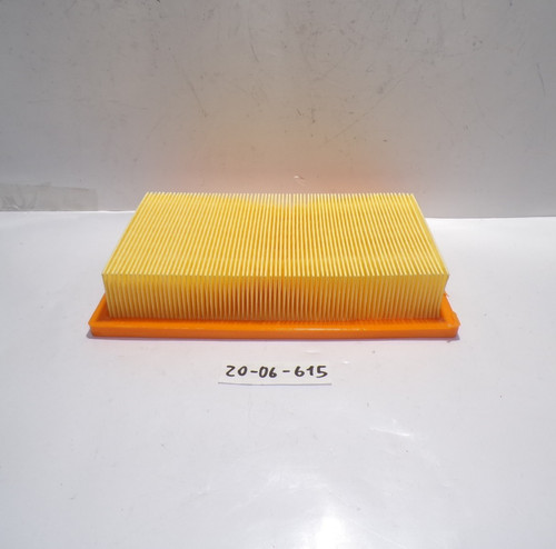 Filtro aria per piaggio porter - piaggio,