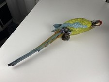 Statua da collezione in