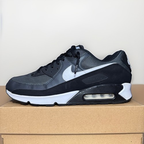 Scarpe corsa nike air - da,