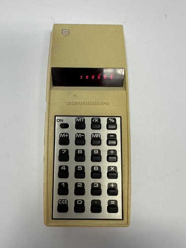Rarissimo modello vintage anni