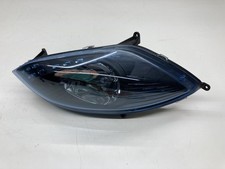 FARO FANALE LUCE ANTERIORE