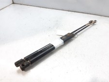 132742 ammortizzatore