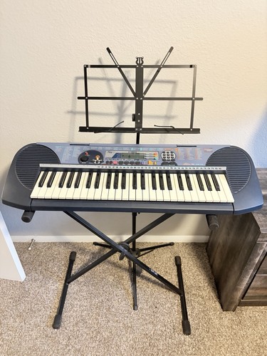 Yamaha psr 140 key - yamaha, psr-140