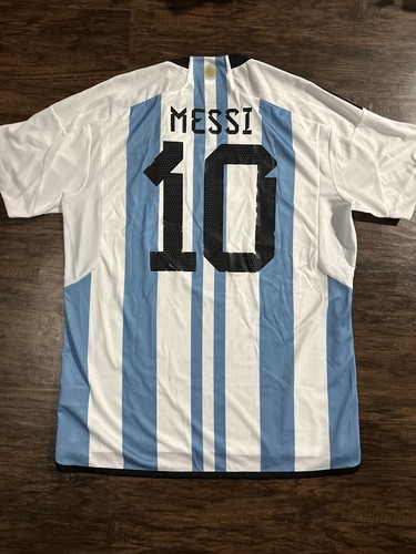 Maglia home adidas - maglia,