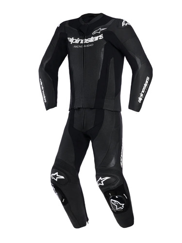 Alpinestars force 2 - alpinestars, v2