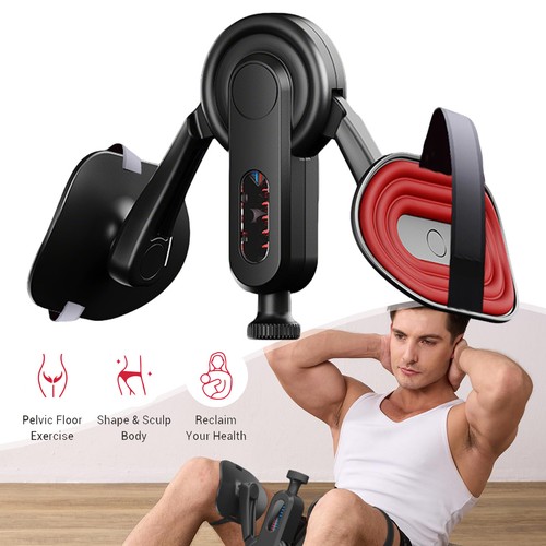 Allenatore pavimento pelvico