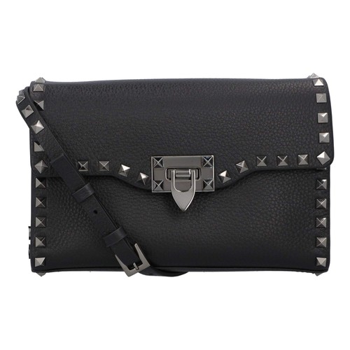 Valentino small rockstud borsa - valentino,