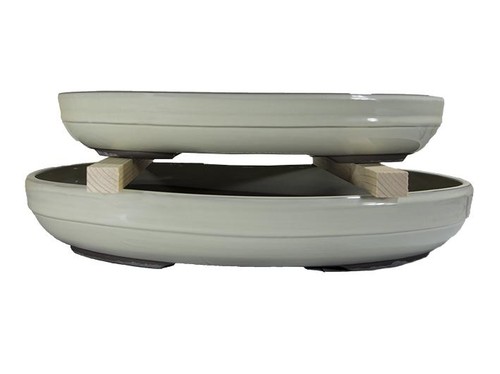 Vasi per bonsai giapponesi - per,
