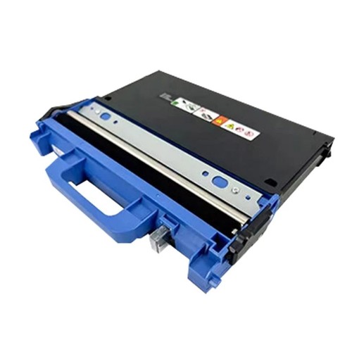 Vaschetta recupero toner - recupero,