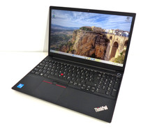 Lenovo thinkpad e15 gen - lenovo,