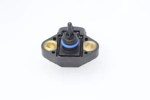 Sensore pressione carburante - , 0