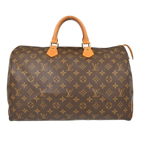 Best05 louis vuitton - vuitton, monogram