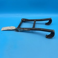 CAVALLETTO CENTRALE MOTO GUZZI