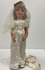 Furga alta moda - furga,